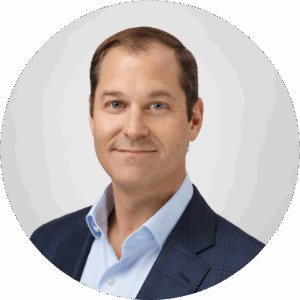 Lawrence Pitcher, Chief Executive Officer at Kincell Bio