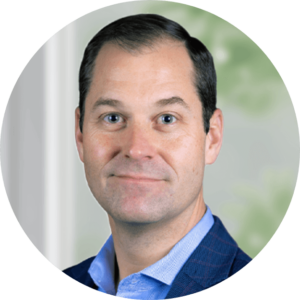 Lawrence Pitcher, Chief Executive Officer