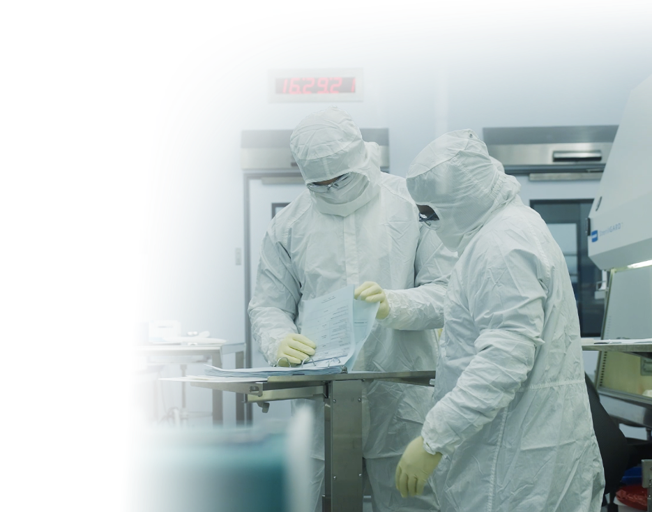 About Us_New Header Image