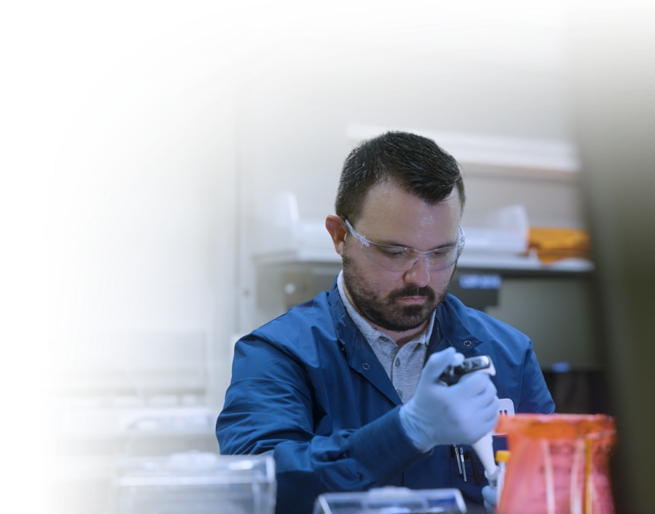 Analytical Development-New Header Image