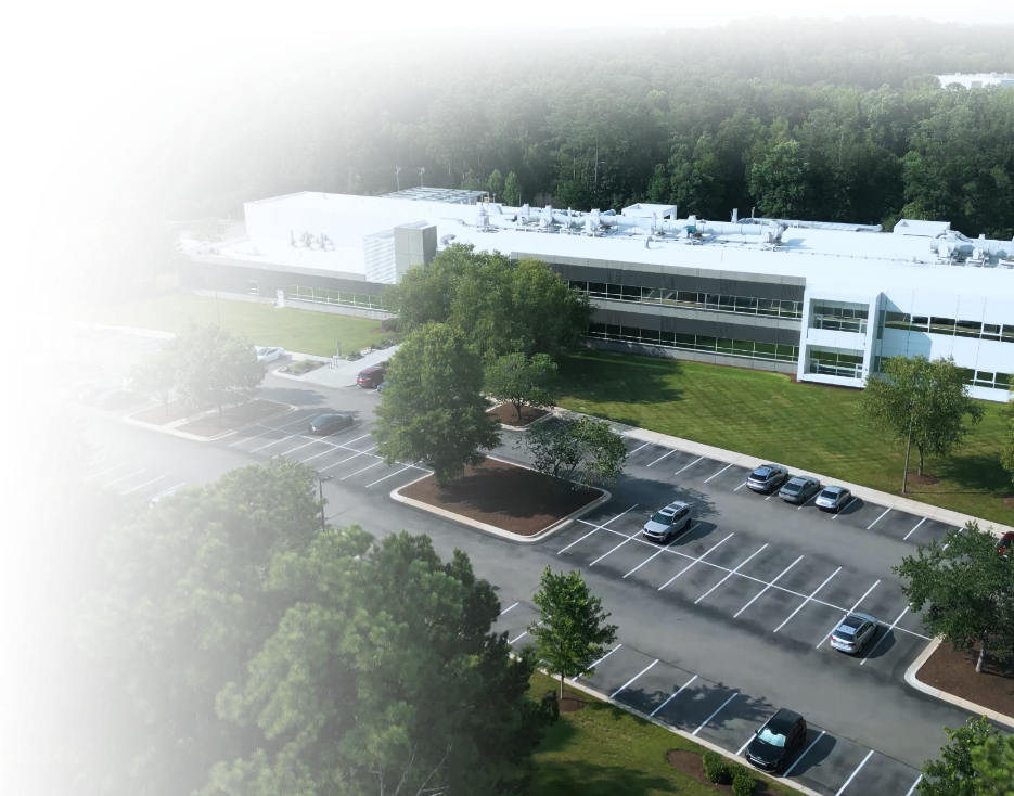 Facilities_New Header Image