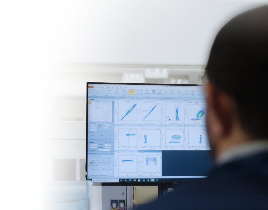 Process Development_New Header Image