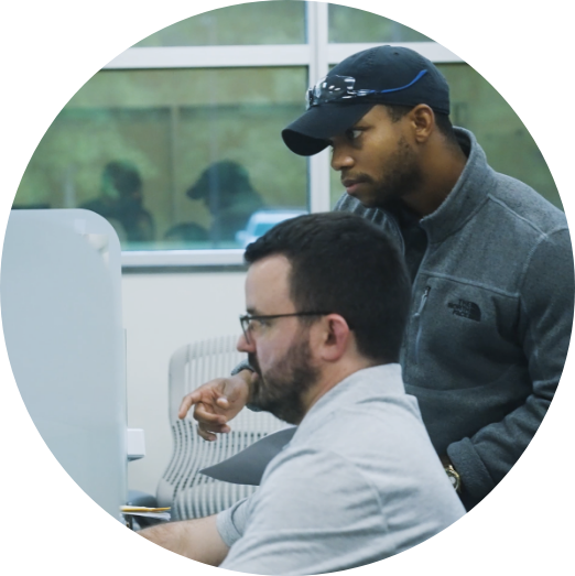 Why Partner with Kincell Bio_New Circular Image