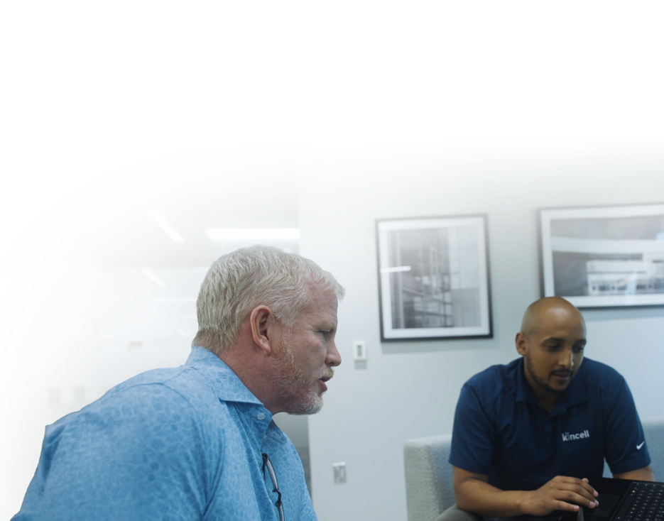 Why_Kincell_New Header Image