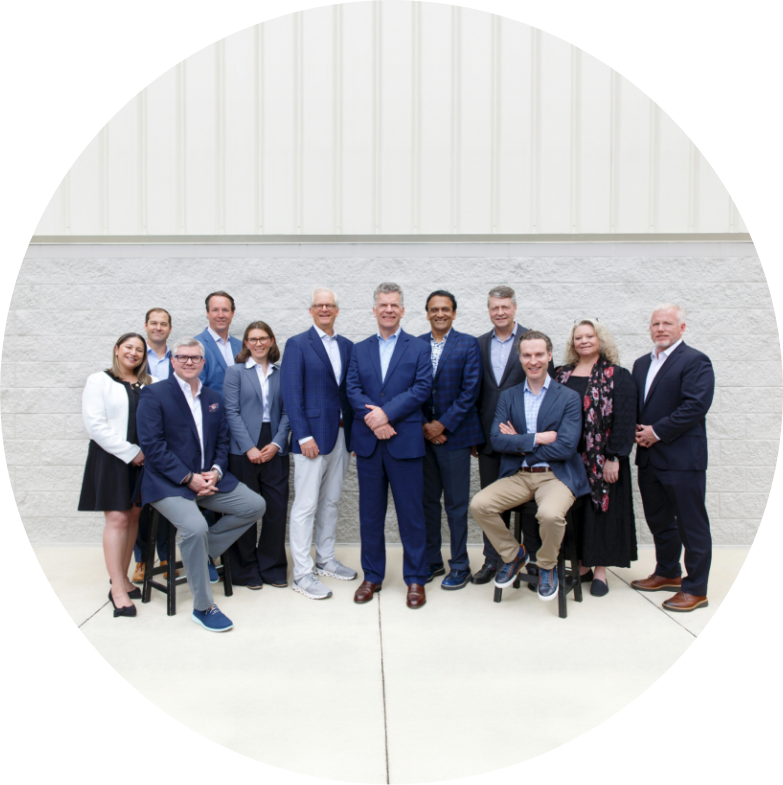 Why Partner with Kincell Bio_New Circular Image_New_1110