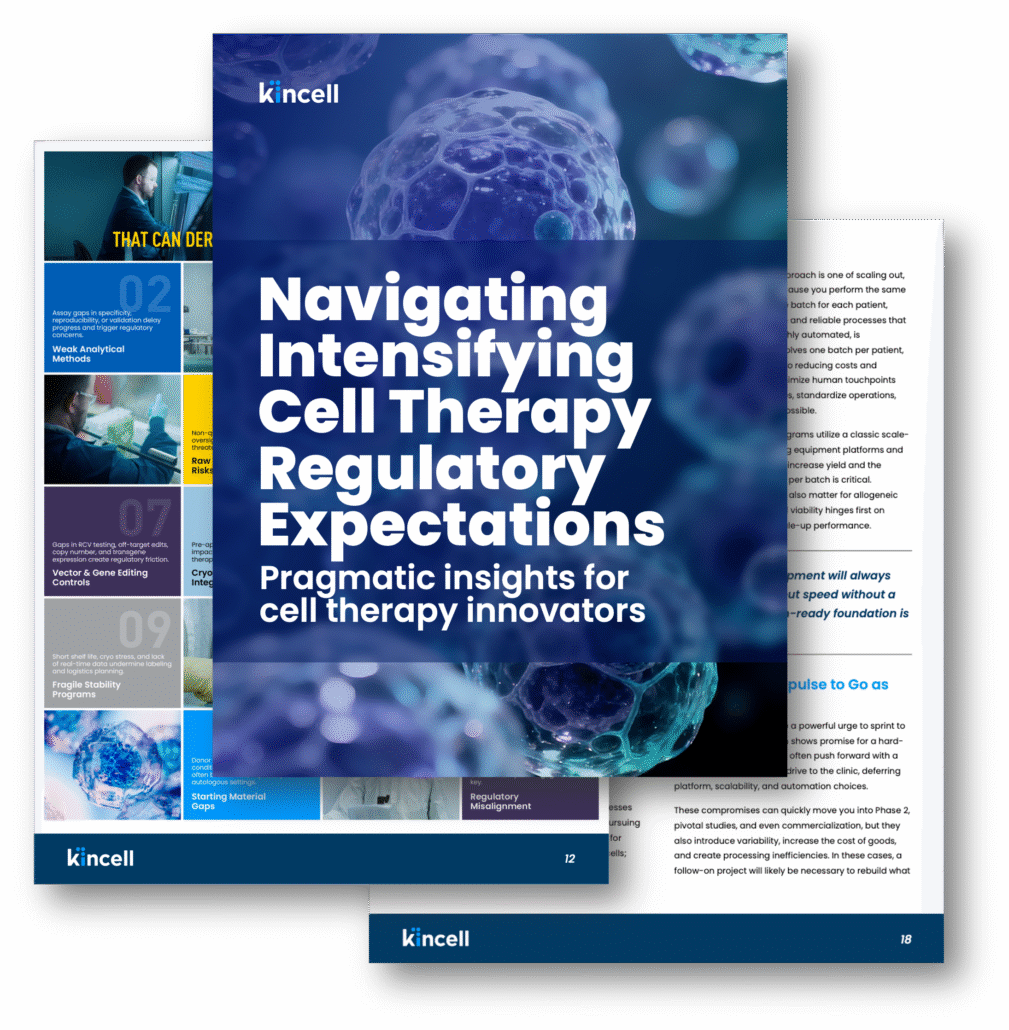 F5B9448C-0EA5-48B6-BFDF-5CA302E98FA5