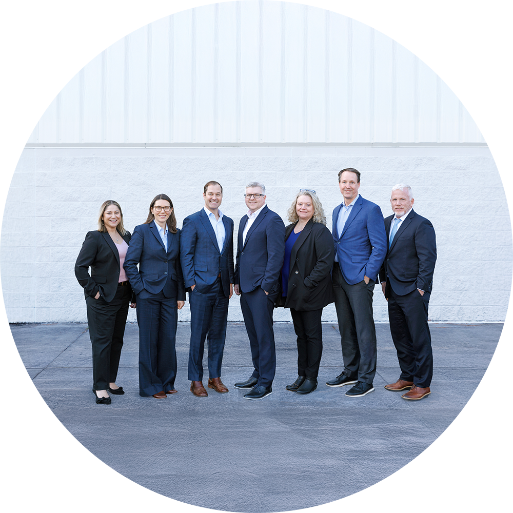 KincellBio-012826-20-circle