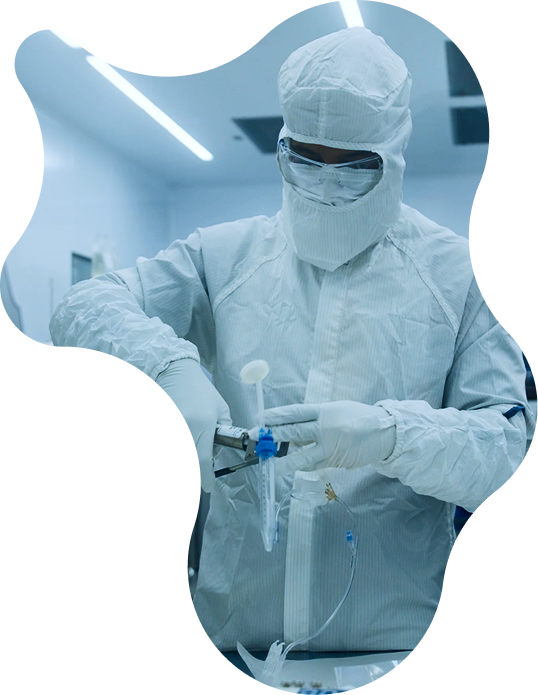 preparing-cell-therapy-programs